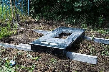 Установка Требуются установщики памятников (срочно!) Ищем мастеров at lalafo.kg Установка Требуются установщики памятников (срочно!) Ищем мастеров