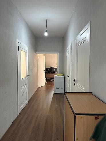 кок жао: 🏘️ Продается дом 92 кв.м 119000 $ 📍Ак -ордо 3, рядом — 3