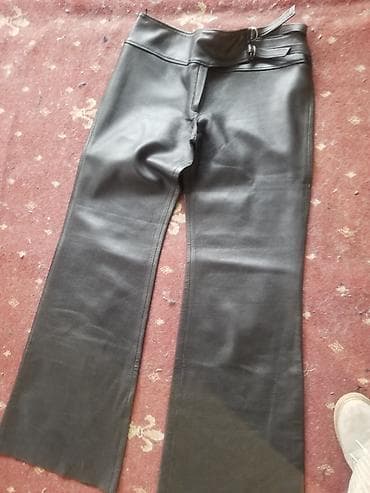 серое пальто мужское: Теплые шубки из мутона .размер 46,48.цена 7 тыс сом — 6