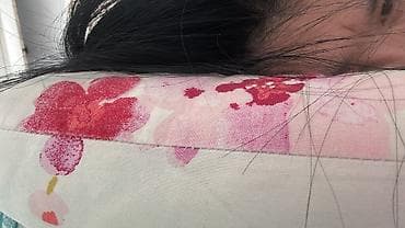 технолог обучение: Логопед | Постановка звуков, Мелкая и общая моторика, Развитие речи С выездом на дом — 2