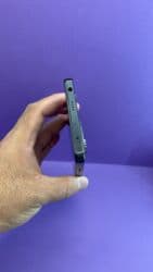 купить диск hdd: Poco X5 Pro 5G, Б/у, 256 ГБ — 3