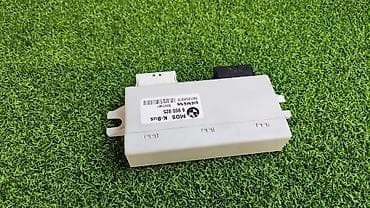 e39 е39: Блок упр панорамным люком е53 е83 6 955 —925 В отличном состоянии — 4