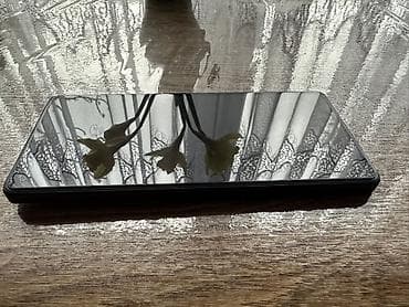 redmi note 10 pro цена в бишкеке 128 гб: 📱 Redmi Note 12 Pro+ 5G / 8GB RAM / 256GB / чёрный Смартфон в — 2