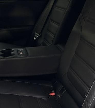 sultan power: Renault SM6: 2018 г., 1.5 л, Автомат, Дизель, Седан — 8