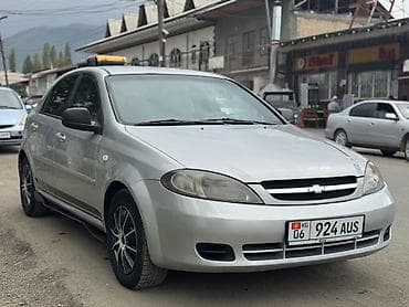 hyundai strex: Chevrolet Lacetti: 2010 г., 1.6 л, Механика, Бензин, Хэтчбэк — 2