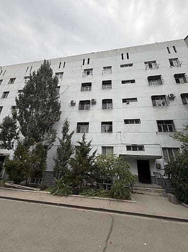 6 комнат и более, 184 м², Вефа ТЦ Элитка, 2 этаж at lalafo.kg 6 комнат и более, 184 м², Вефа ТЦ Элитка, 2 этаж