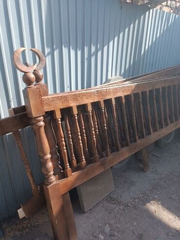 ремонт автомашин на выезд: Изготовление памятников, Изготовление оградок, Изготовление крестов | Гранит, Металл, Мрамор | Установка, Оформление — 15