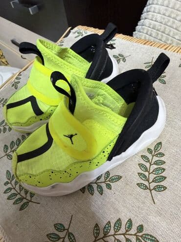 кыргызский национальный костюм для детей: Комплект — 29