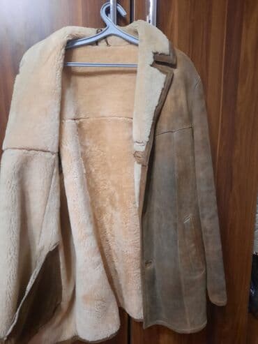 обувь больших размеров бишкек: Дубленка натуральная овчина, мужская, размер L, Xl, нубук, очень — 2