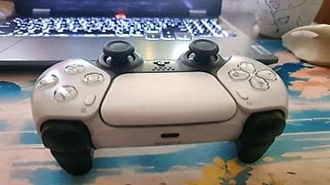 redmi note 9 128: Дуолшок 5 идиальный тоько ош нальичкой купил 2 месица назад я приеду — 3