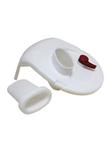 принтер: Соковыжималка, Новый, Платная доставка — 6