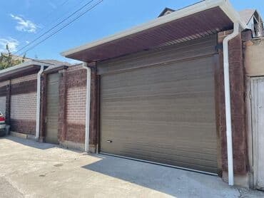 охрана ночной клуб: Замок: Аварийное вскрытие — 5