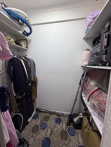 1 комната, 53 м², Филармония Элитка, 11 этаж, Евроремонт — 10