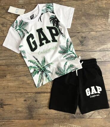 кот батон оригинал: Комплект, Новый — 2