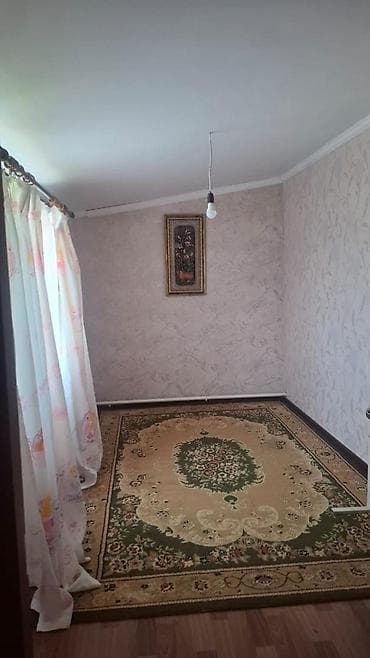 Недвижимость: 5 соток, Для строительства, Договор долевого участия, Договор купли-продажи, Красная книга — 3