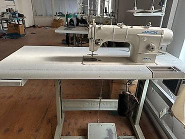 фри резка: Jack — 3