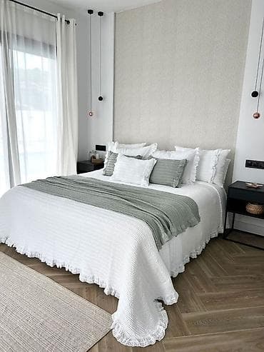 1 комната, Душевая кабина, Постельное белье, Кондиционер