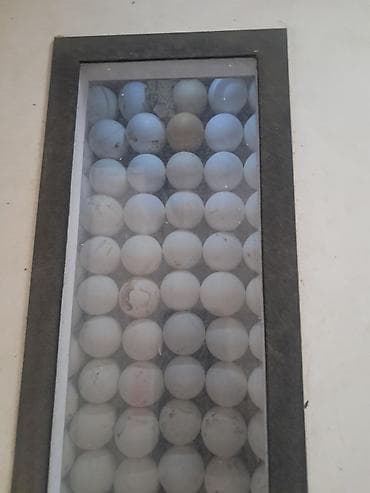 термос бочка: Инкубатор НОРМА «Урал» (модель С-12) - Электронный блок управления с — 1