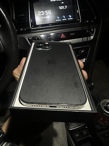 hoco dss03: IPhone 12 Pro, Новый, 256 ГБ, Графит, Коробка, В рассрочку, 80 % — 5