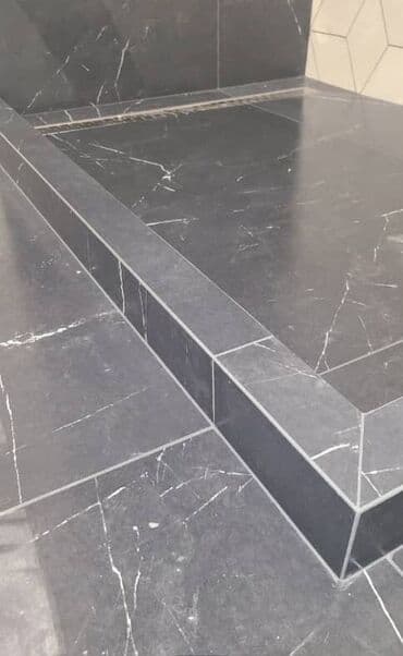 где можно сделать ключ от домофона: Ремонт под ключ | Офисы, Квартиры, Дома Больше 6 лет опыта — 23