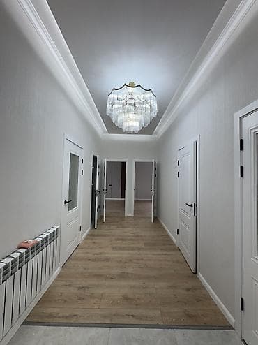 вместе дешевле: 🏡 Продаётся уютный дом в районе Новопавловка ✨ Участок — 3,7 соток ✨ — 10