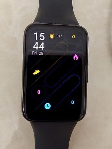hp printer: Galaxy Fit 3 смарт браслет в идеальном состоянии. В комплекте — 4