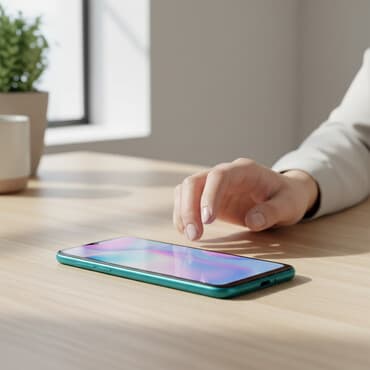 в рассрочку компьютер: Redmi, Redmi 9A, Б/у, 64 ГБ, 2 SIM — 1