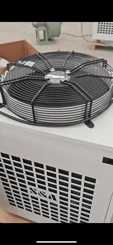 Изоляционные материалы: Волоконный лазерный станок для раскроя металла с ЧПУ - Формат стола — 3