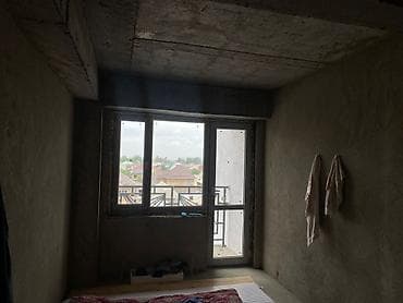 кут строй 2 комнатная квартира: 2 комнаты, 72 м², Элитка, 4 этаж, Готовая ПСО (под самоотделку) — 4