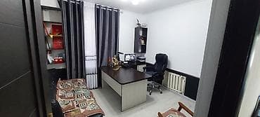 мойка салон красоты: Продается Коммерческое помещение с витражными окнами на первой линии — 5