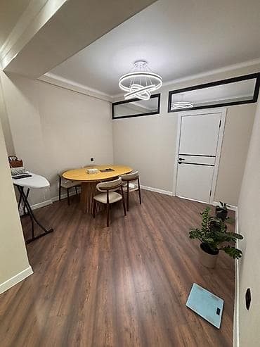 2 комнаты, 45 м², Элитка, 12 этаж, Дизайнерский ремонт at lalafo.kg 2 комнаты, 45 м², Элитка, 12 этаж, Дизайнерский ремонт