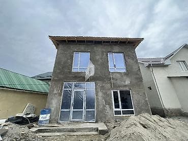Окна на заказ: Двери и окно эшик терезелерге на заказ ПВХ окна и двери для дома и — 9