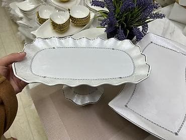 оптом одноразовые посуды: Пишите в личку добавлю в телеграмм канал, где вся посуда по оптовым — 2