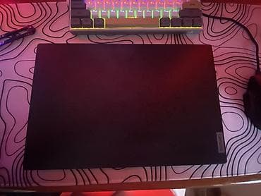 fifine ampli1: Процессор i3 1215u ОЗУ 8гб Ссд м2 256 Ноут в хорошем состоянии — 2