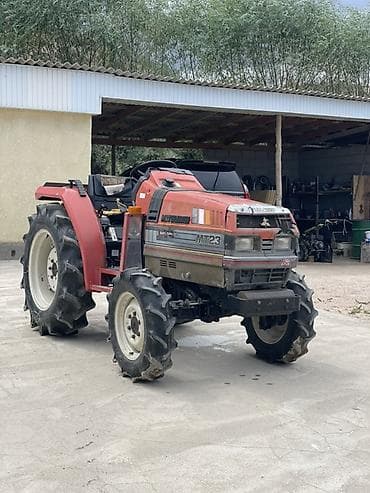 мап датчик гбо 4 цена: Mitsubishi MT23 — компактный колесный трактор для хозяйственных и — 1