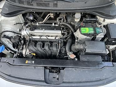хендай селеста отзывы: Hyundai Celesta: 2019 г., 1.6 л, Автомат, Бензин, Седан — 8