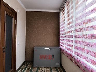 дом баня: 🏡 Срочно! Цена 230000 $! Продается современный 2-этажный дом в одном — 3