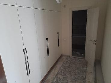 premium development: 2 комнаты, Собственник, Без подселения, С мебелью полностью — 7