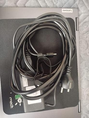 macbook touch bar: Для учебы, Б/у, Intel Core i7 — 10