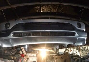 все для салонов красоты дордой: Боковой зеркало БМВ Е53 Х5 ВСЁ ЗАПЧАСТИ ПРИВОЗНОЙ НАШ АДРЕС РАЙОН — 3