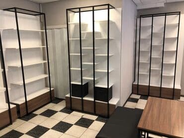 container house дома из контейнеров бишкек, контейнеры в бишкеке фото: Кронштейн Для игрушек, Материал: Дерево, Лофт — 8