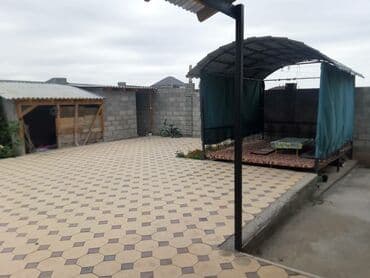 квартира снять на месяц: Дом, 270 м², 6 комнат — 3