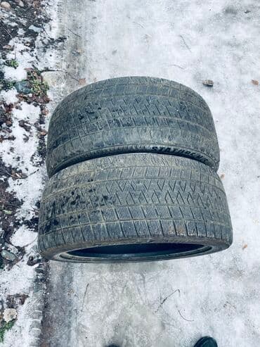 один диск от бмв: Шины для БМВ Х5-Х6 го два передних два задних ! — 3