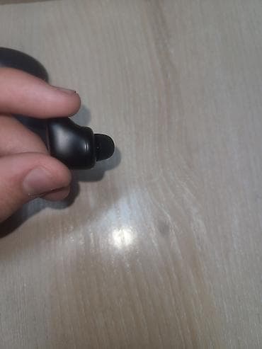 poco f3 gt: Вакуумные, Xiaomi, Б/у, Беспроводные (Bluetooth), Классические — 4