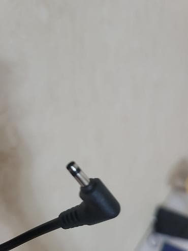 Инструменты для авто: Кабель питания для видеорегистратора Neolane подойдёт для корейских — 2