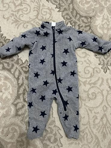 Комплект — 4