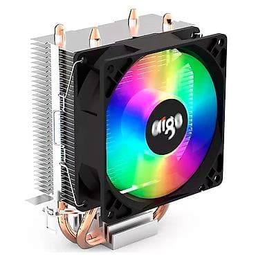 intel xeon e5: Блок питания, Б/у, DeepCool, 500 Вт, Bronze, 500 Вт — 3