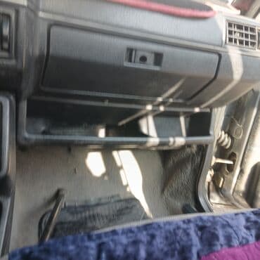 б у рейлинги багажник на хундай туксон бишкек: Volkswagen Jetta: 1990 г., 1.8 л, Механика, Газ, Седан — 24