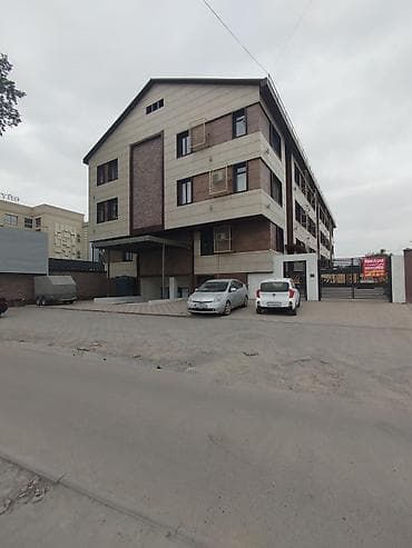 Квартиры: 2 комнаты, Собственник, Без подселения, С мебелью полностью — 6