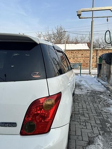 тойота жук цена: Срочно 🚨 срочно 🚨 Тойота Ист Мотор 5 Каропка 5 Состоянии жакшы торг — 9